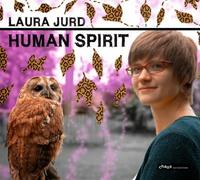 Laura Jurd - Human Spirit