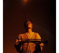 Laura Jurd - Rites & Revelations