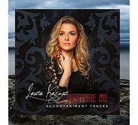 Laura Kaczor - Restore Me (Accompaniment Tracks)
