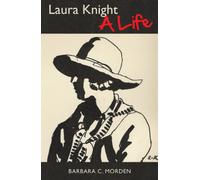 Laura Knight: A Life