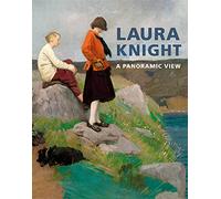 Laura Knight