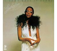 Laura Lee - I Can't Make It Alone +1 [Japan CD] CDSOL-5529