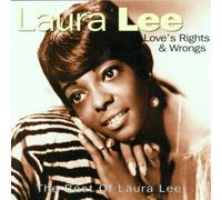 Laura Lee - Loves Rights and Wrongs