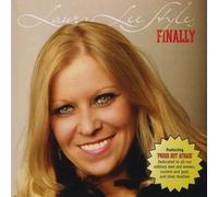 Laura Lee Styles - Finally