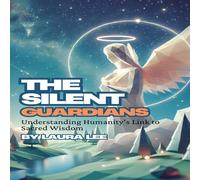 Laura Lee The Silent Guardians Paperback Book Laura Lee Multicolor