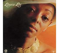Laura Lee - Two Sides Of +3 [Japan CD] CDSOL-5528