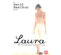 Laura, Les Ombres De L'ete [DVD]