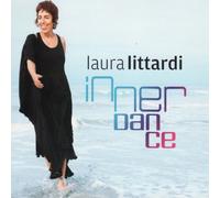 Laura Littardi - Inner Dance