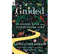 Laura Lynne Jackson Guided (Paperback)