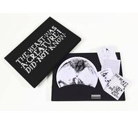 Laura Marling - A Creature I Don't Know