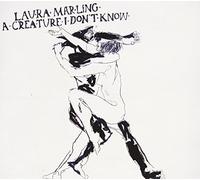 Laura Marling - A Creature I Don't Know