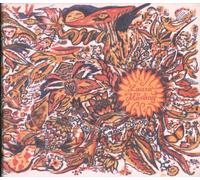 Laura Marling - Alas I Cannot Swim