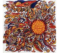 Laura Marling - Alas I Cannot Swim