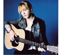 Laura Marling - Blues Run the Game / The Needle and the Damage Done [7" Vinyl]