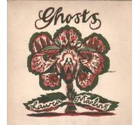 Laura Marling - Ghosts [Vinyl Single] [VINYL]