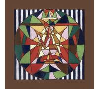 Laura Marling - Patterns in Repeat
