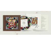 Laura Marling - Patterns in Repeat