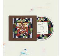 Laura Marling - Patterns in Repeat [CD]