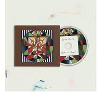 Laura Marling - Patterns in Repeat