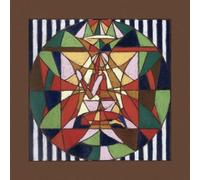 LAURA MARLING: PATTERNS IN REPEAT - LP vinyl BRAND NEW