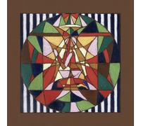 Laura Marling - Patterns in Repeat [VINYL]