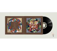 Laura Marling - Patterns in Repeat [VINYL]