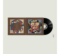 Laura Marling - Patterns in Repeat [VINYL]
