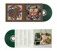Laura Marling - Patterns In Repeat [VINYL]