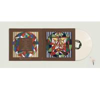 Laura Marling - Patterns in Repeat [VINYL]