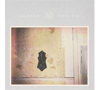 Laura Marling - Semper Femina (Deluxe)