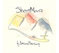 Laura Marling - Short Movie [VINYL]