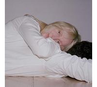 Laura Marling Song for Our Daughter Vinyl - New