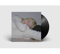 Laura Marling | Song For Our Daughter | Black | Vinyl LP
