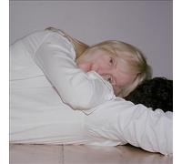 Laura Marling Song for Our Daughter Vinyl - New
