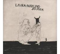 Laura Marling - Sophia / Rest in the Bed (Demo) [7" VINYL]