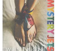 Laura Marling - Twenty One - CD - K3z