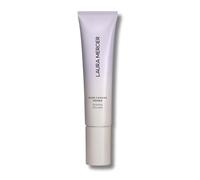 Laura Mer cier Pure Canvas Primer Blurring 15ml