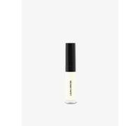 Laura Mercier 00 Icy Lip Glacé 5.5ml