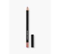 Laura-Mercier Lip-make-up Lip-LinerCaviar Perfect Lip Liner 01 Delicate Nude