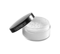 Laura Mercier Secret Brightening Powder for Under Eyes - Shade 1
