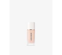 Laura Mercier 0c1 Opal Real Flawless Foundation 30ml