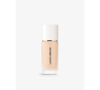 Laura Mercier Real Flawless Foundation 0n1 Silk 30ml