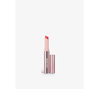 Laura Mercier 181 Rush High Vibe Lip Colour 1.4g