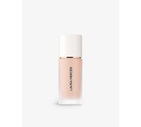 LAURA MERCIER - REAL FLAWLESS FOUNDATION - Foundation