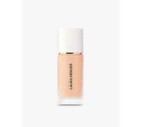 Laura Mercier 1c2 Chiffon Real Flawless Foundation 30ml