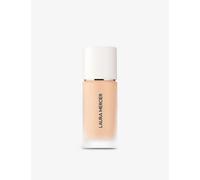 Laura Mercier Real Flawless Foundation 1n2 Vanille 30ml