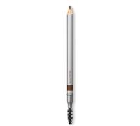Laura-Mercier Eye-make-up EyebrowsBrow Pencil Warm Brunette