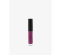 LAURA MERCIER - Lip Glacé - Lipgloss