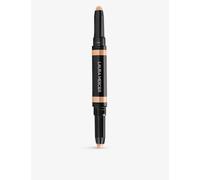 Laura-Mercier Facial-make-up ConcealerSecret Camouflage Brighten & Correct Duo 2,0C