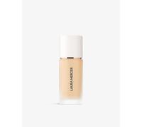 Laura Mercier Facial make-up Foundation Real Flawless Foundation 2W1 Macad